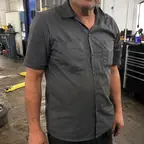 Customer Kelvin R.